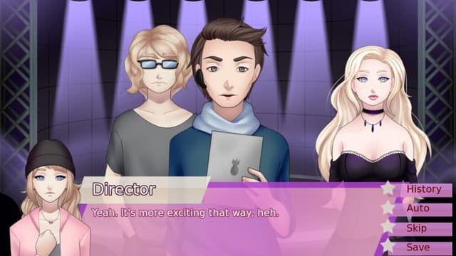 Screenshot 7