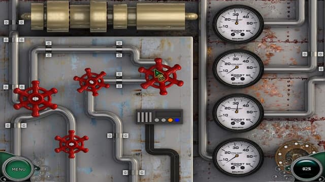 Screenshot 7