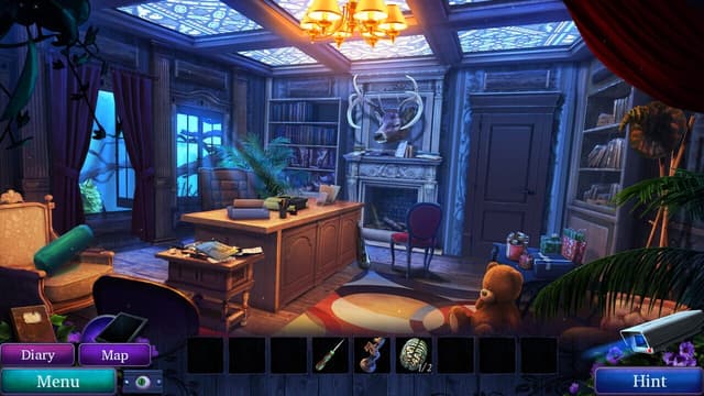 Screenshot 2