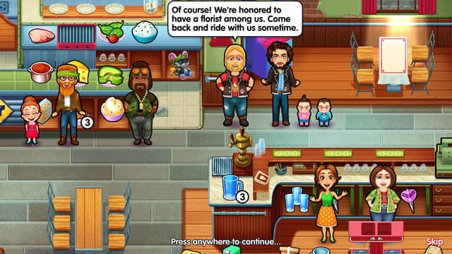 Screenshot 4