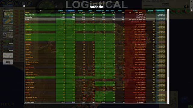 Screenshot 7