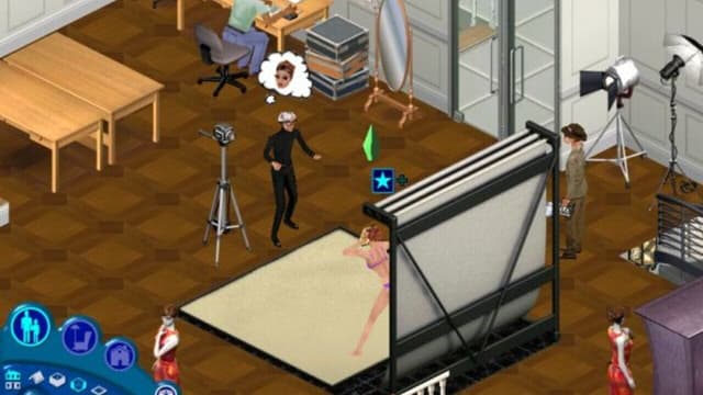 Screenshot 2