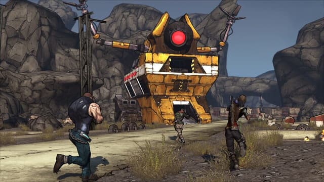 Screenshot 8