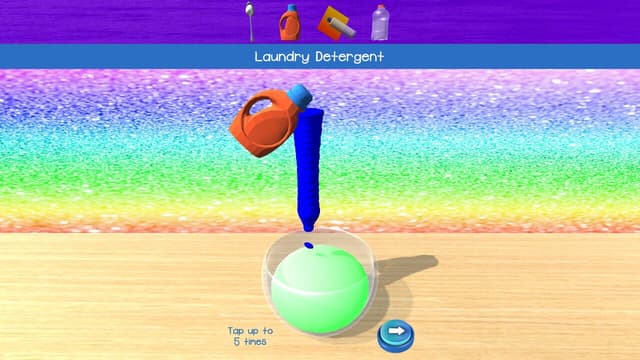 Screenshot 8