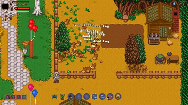 Screenshot 7
