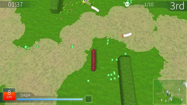 Screenshot 2