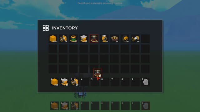 Screenshot 2