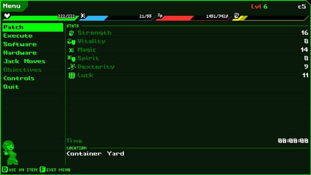 Screenshot 7