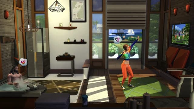 Screenshot 2