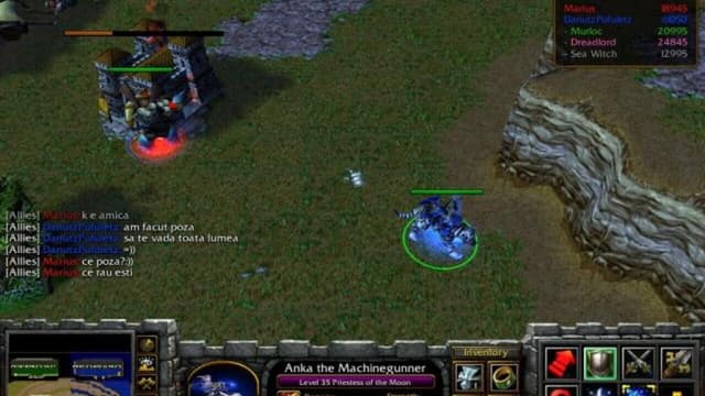 Screenshot 7