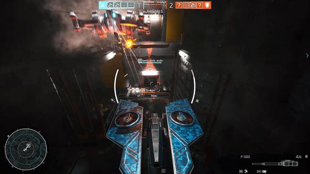Screenshot 4