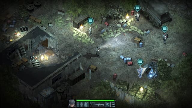 Screenshot 8