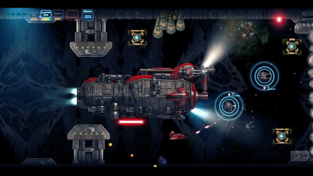 Screenshot 8