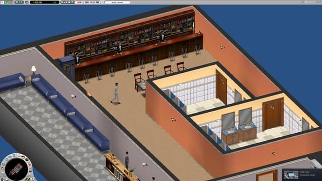 Screenshot 8