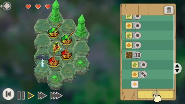 Screenshot 7