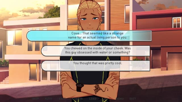 Screenshot 8