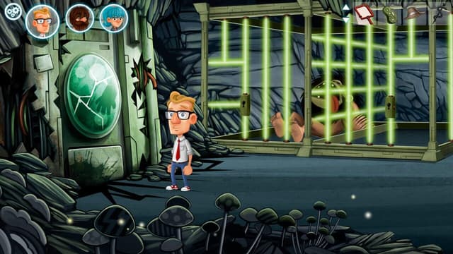Screenshot 8