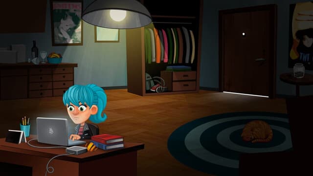 Screenshot 7