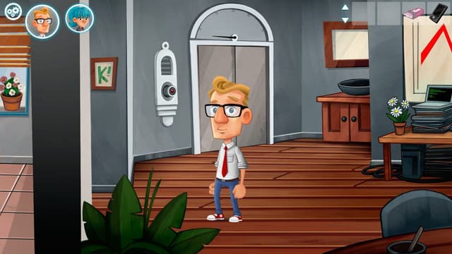 Screenshot 2