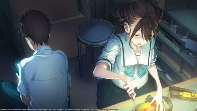 Screenshot 8