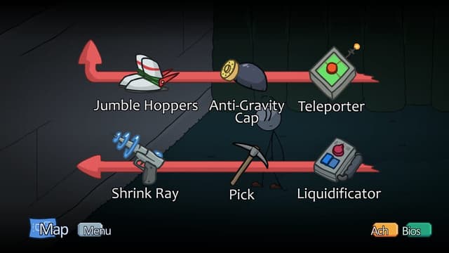 Screenshot 7