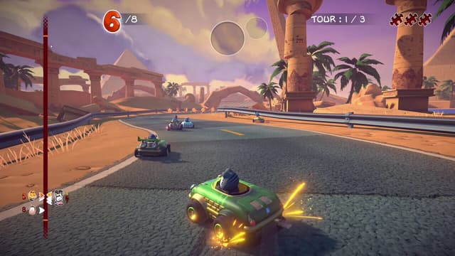 Screenshot 7