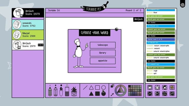 Screenshot 2