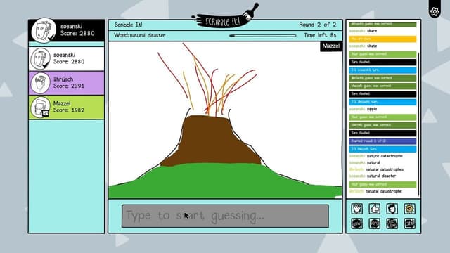 Screenshot 7