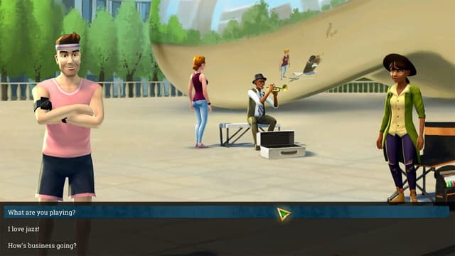 Screenshot 7
