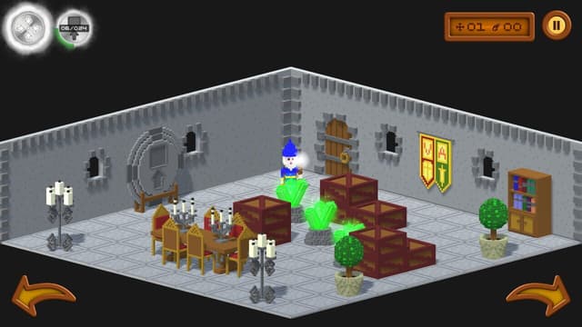 Screenshot 8