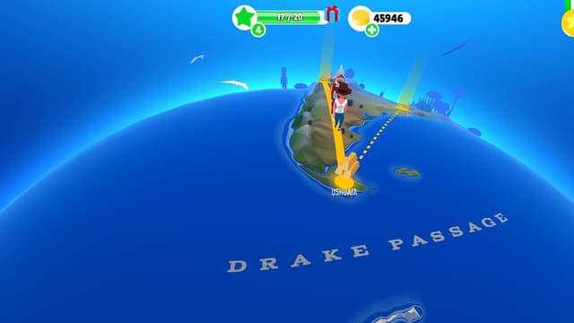 Screenshot 8
