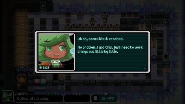 Screenshot 7