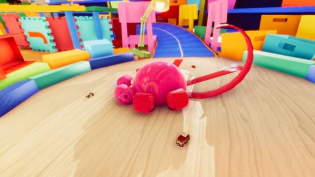 Screenshot 7