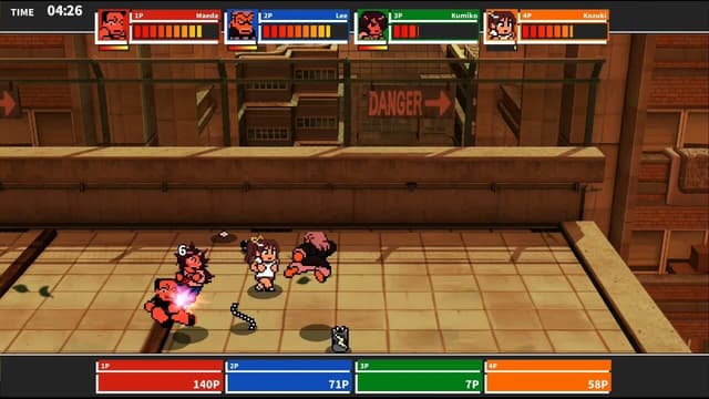 Screenshot 7