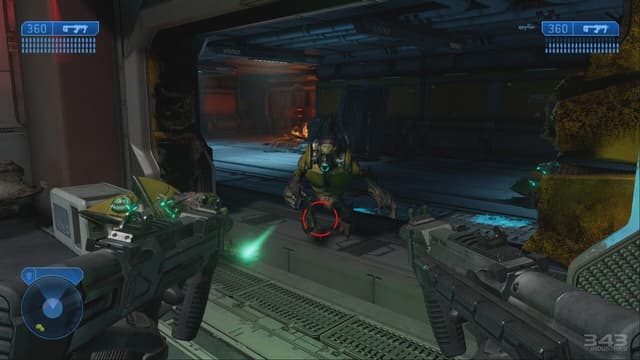 Screenshot 4