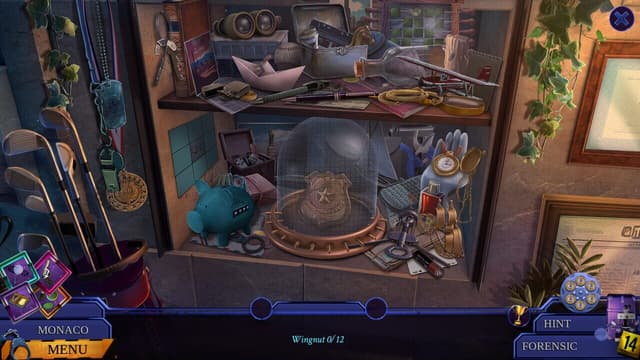 Screenshot 7