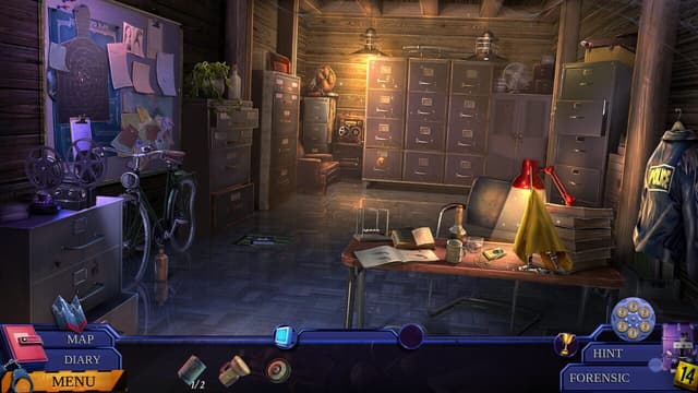 Screenshot 8