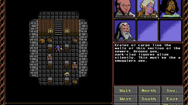 Screenshot 6