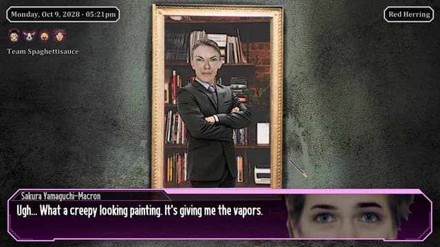 Screenshot 8