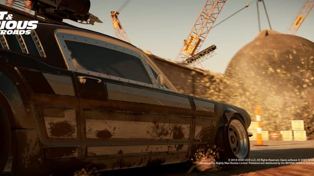 Screenshot 6