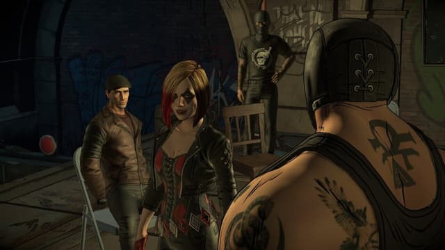Screenshot 8