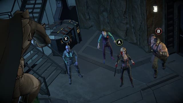 Screenshot 6