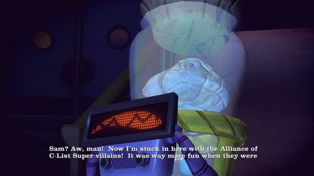 Screenshot 8