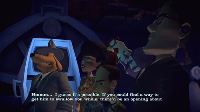 Screenshot 8