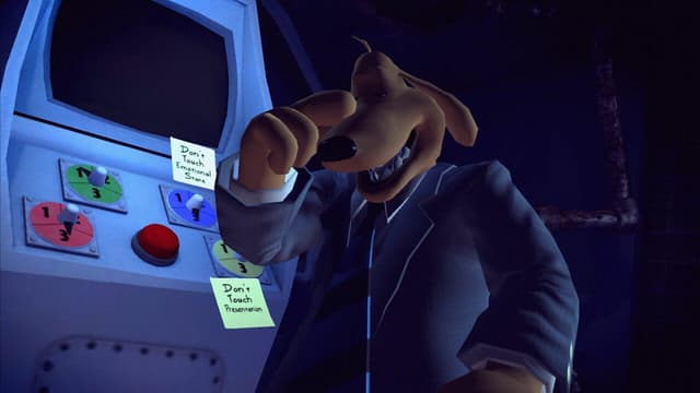 Screenshot 7