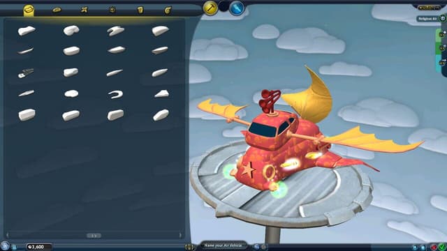 Screenshot 8