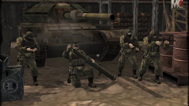 Screenshot 8