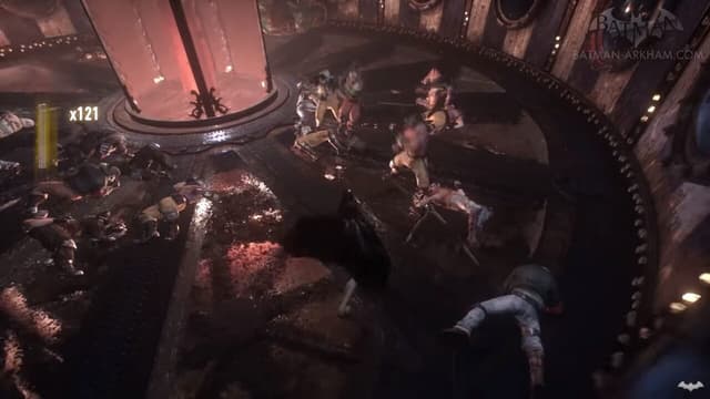 Screenshot 8