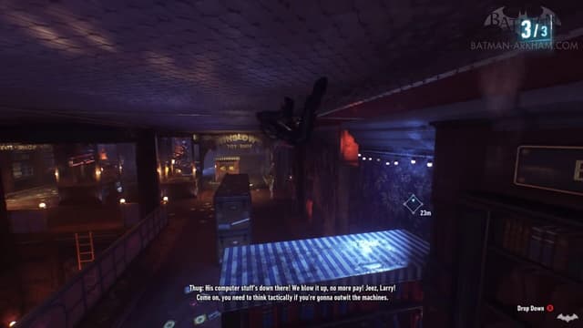 Screenshot 6