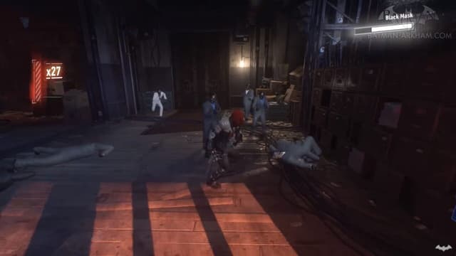 Screenshot 8
